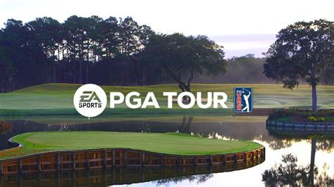 EA Sports PGA Tour 2023 Review (PS5, PC, Xbox Series X/S) - Is It Worth Buying?