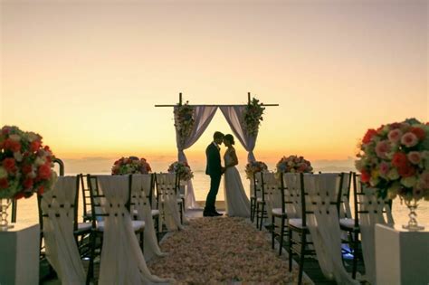 Tie the knot in one of the best wedding venues in Koh Samui | Thaiger