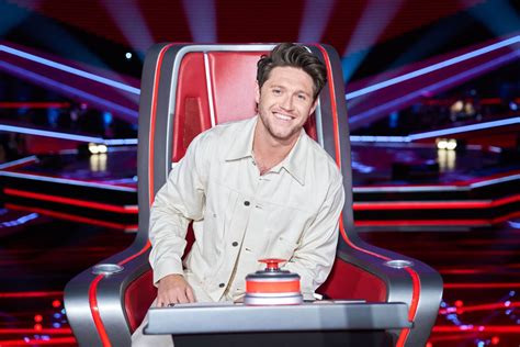 'The Voice' Season 24 Spoilers: Contestants Confirmed to Make It Through Blind Auditions