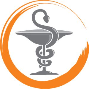 Pharmacy logo png - Download Free Png Images