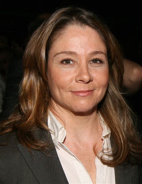 Megan Follows | Reign CW Wiki | Fandom powered by Wikia