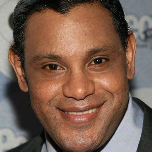 Sammy Sosa - Age, Family, Bio | Famous Birthdays