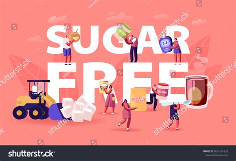 77,881 Sugar free food Images, Stock Photos & Vectors | Shutterstock