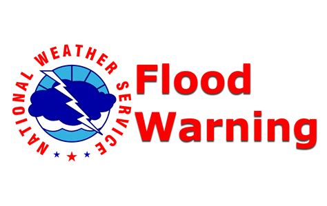 NWS-FLOOD-WARNING – Superserving Hillsdale County & the Tri-State Area Since 1955