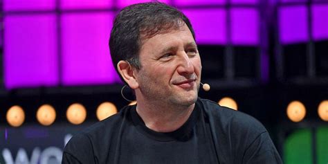 Celsius Network CEO Alex Mashinsky Resigns