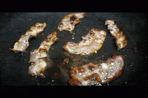 Sizzling Bacon GIFs - Find & Share on GIPHY