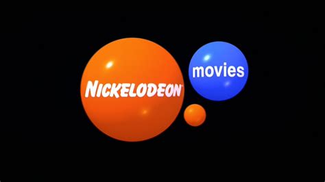 Image - NickelodeonMovies2002.jpg | Nickelodeon | FANDOM powered by Wikia