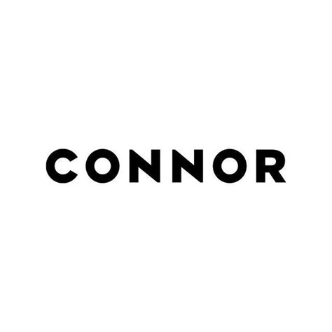 CONNOR