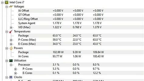 Corsair A115 Review & Benchmarks - GeekaWhat