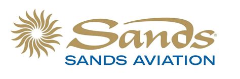 Sands Aviation