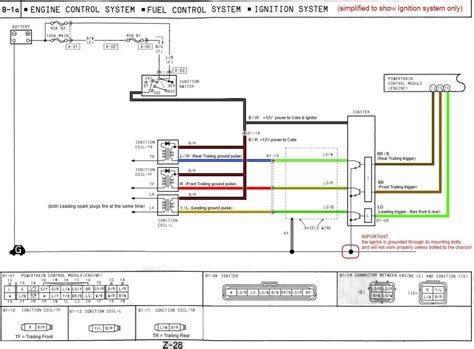 Opel Corsa 1 4 Wiring Diagram