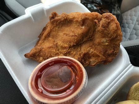 Best fried chicken: Ranking the most delicious from Royal Farms to KFC to Stamm’s - pennlive.com