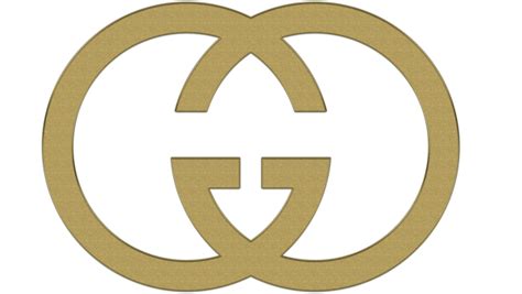 The story behind the logo of Gucci - Times of India