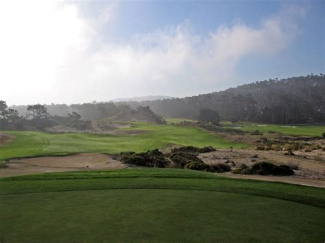 Photographs | GolfCourseGurus