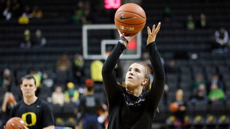 Sabrina Ionescu injury update: Expected to miss a month with ankle ...