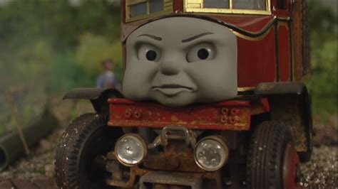 Image - Emily'sAdventure50.png | Thomas the Tank Engine Wikia | FANDOM powered by Wikia