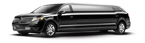 Hire Limo Service to have the Best Riding Experience | ALL AMERICAN LIMO