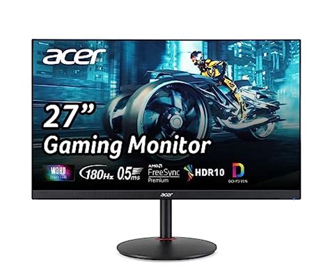 The 10 Best Freesync Monitor Reviews & Comparison - Glory Cycles