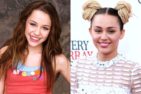 See Disney's 17 Biggest Child Stars At the Start of Their Careers vs. Now