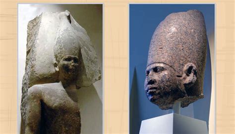 King Sneferu | Facts, History life of The kings Egyptian Pharaohs