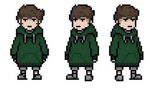 Diagonal sprites for Lore : r/Heartbound