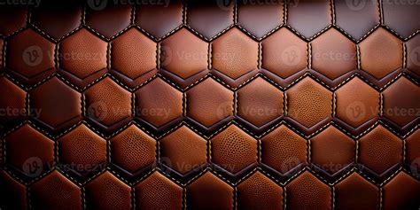 Leather texture background. Created 23438963 Stock Photo at Vecteezy