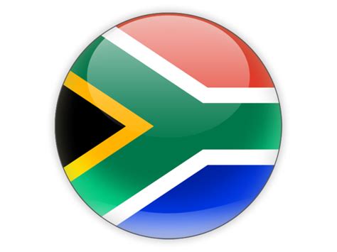 South African Flag Png Image Purepng Free Transparent - vrogue.co