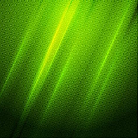 Free Wallpaper, Green, Science Background Images, Fashion Light Green ...