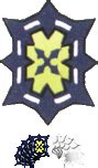 The Devil - Kingdom Hearts Wiki, the Kingdom Hearts encyclopedia