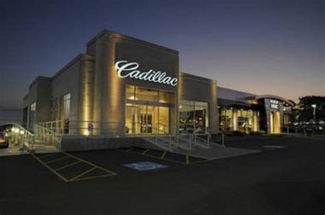 Medina Auto Mall expansion brought 6 jobs to the Medina area ...