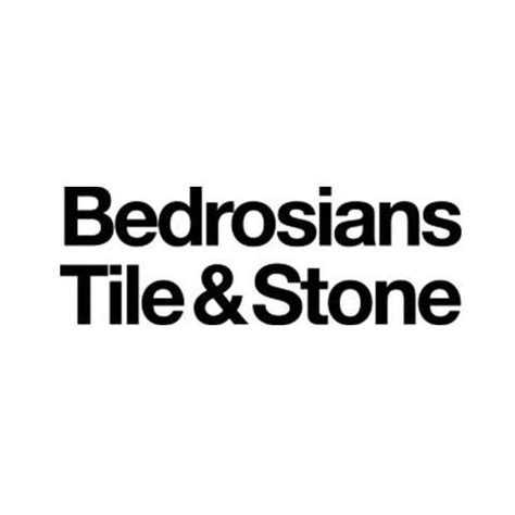 Bedrosians Tile and Stone Coupons June 2024