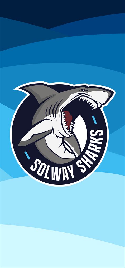 Goodies | Solway Sharks Ice Hockey Club