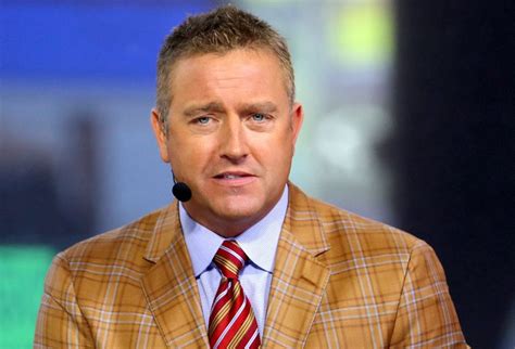 Kirk Herbstreit – Bio, Family, Net Worth In 2021