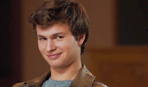 We are okay...: An Editorial: Is Augustus Waters a Manic Pixie Character?