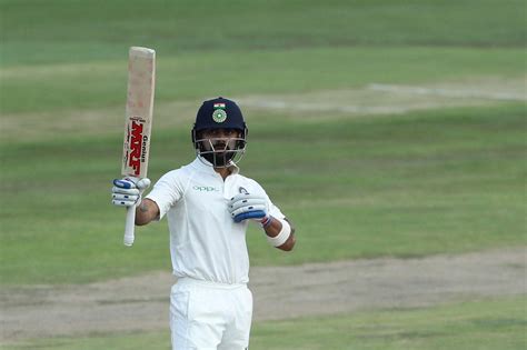 Virat Kohli Cover Drive Wallpapers - Top Free Virat Kohli Cover Drive ...