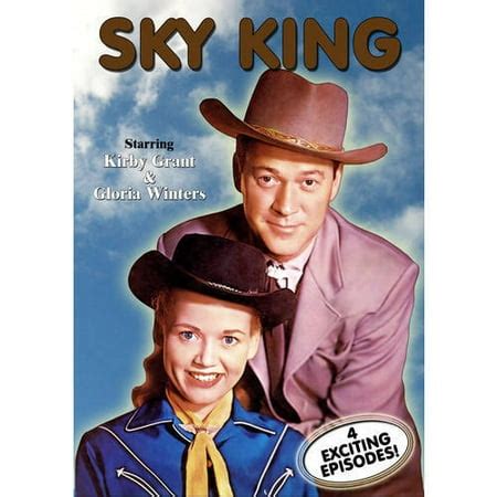 Sky King - Walmart.com