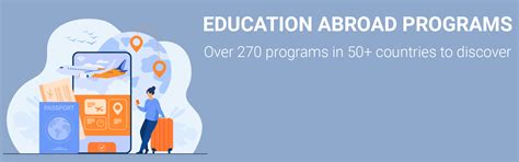 Find a Program | University of Alberta International