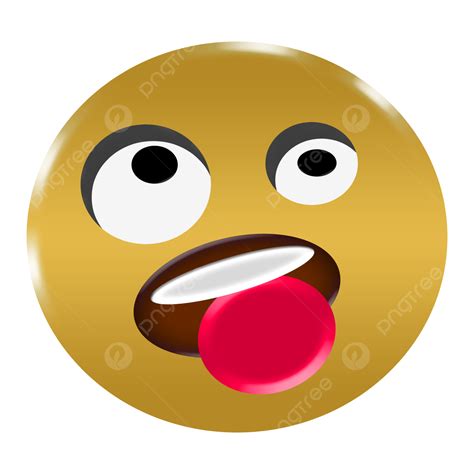Polar Thonk Thinking Face Emoji In 2020 Emoji Emoji Images Yandere