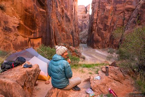 Canyon Lollipop | Paria Canyon-Vermilion Cliffs Wilderness, Arizona | Mountain Photography by ...