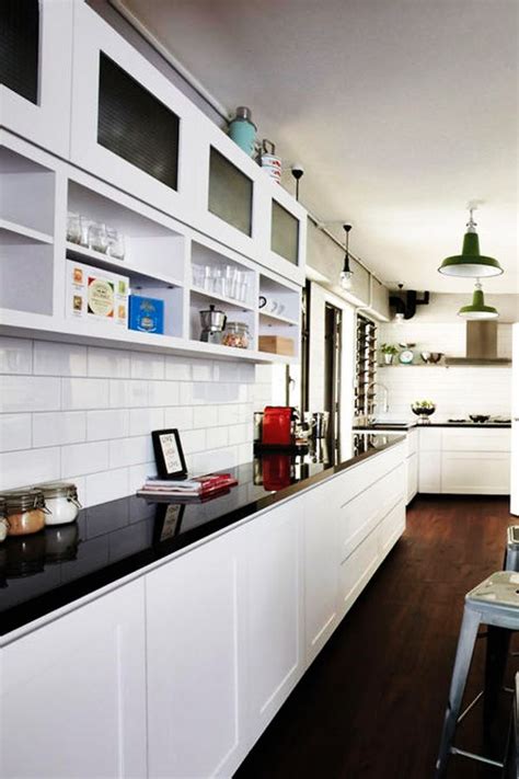 Interactive Kitchen Cabinet Design - Etexlasto Kitchen Ideas