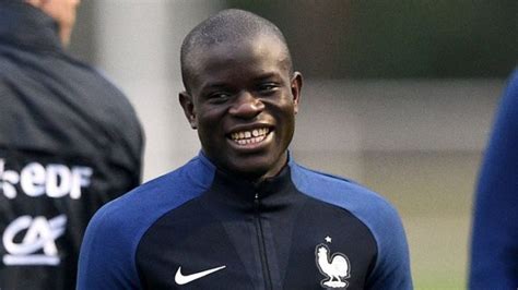 #kante on Tumblr