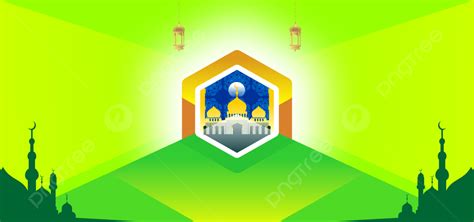 Halal Bihalal Background Images, HD Pictures and Wallpaper For Free ...