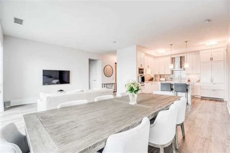 The most expensive downtown Toronto condos sold this month (PHOTOS ...