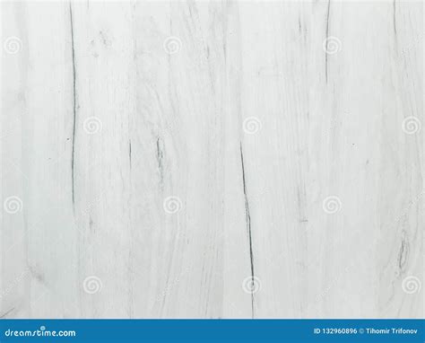 Washed White Wood Texture. Light Wooden Texture Background Stock Photo ...