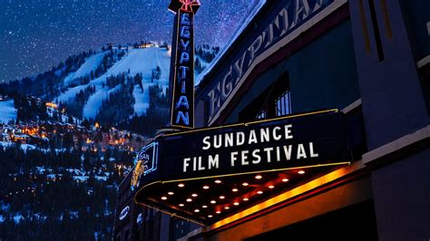 Cinépolis traerá lo mejor del Festival de Sundance a México