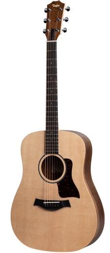 Taylor Big Baby Taylor BBTe: Price, Specs and Best Deals | FindMyGuitar