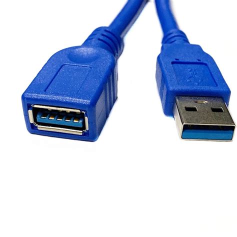 USB 3.0 conversion cable – Bothwinner