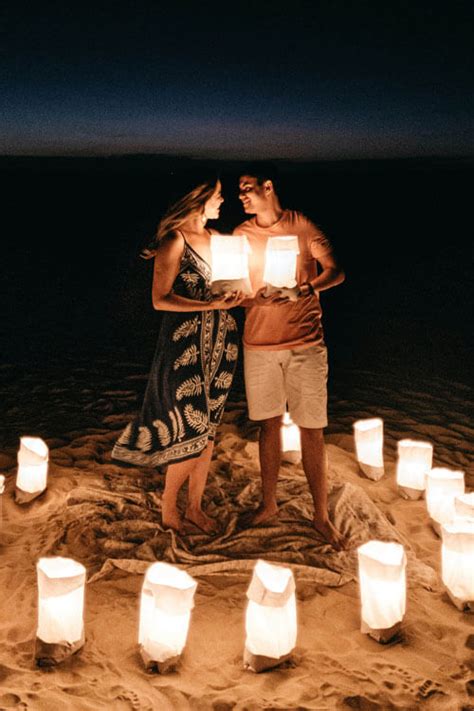 Best Tips and Tricks to Plan a Romantic Getaway for Couples