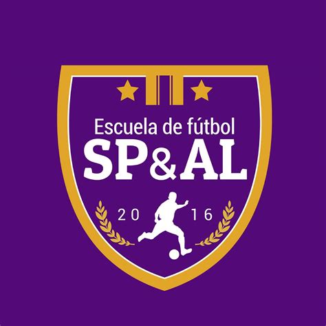 Escuela de Fútbol "Sergio Pachón y Antonio López" | Fuenlabrada