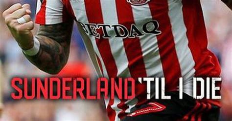 Sunderland ‘Til I Die Season 3 Streaming: Watch & Stream Online via Netflix